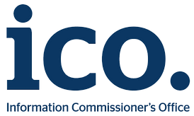 information commissioner's office